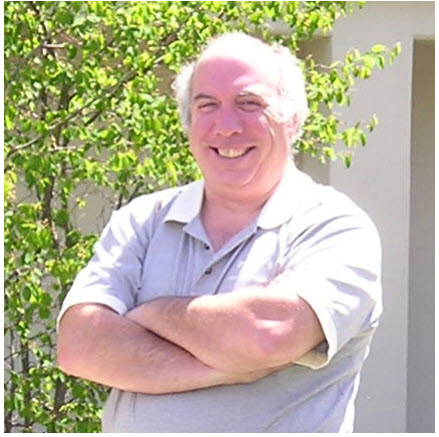 Dr. Bruce Archambeault