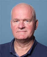 Richard Heusdens