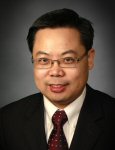 Prof. Xianbin Wang