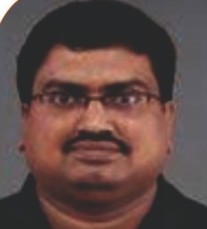 Dr.A.Patrick