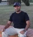 Sudhir K Routray