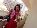 Mrs Sasmita Mohanty