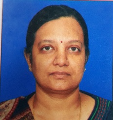 Dr. Shefali Agrawal