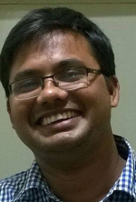 Chandan Kumar