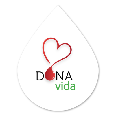 Programa del Donante Voluntario de Sangre y Plaquetas DONA VIDA Panamá