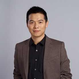 Dr. Lei Li