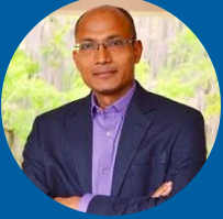 Swarup Bhunia Ph.D.