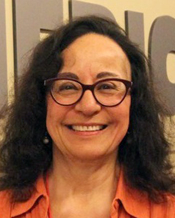 Yasemin Akay, PhD