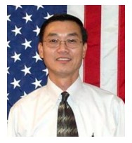 Seng Hong, PhD., Senior Technical advisor, Licensed PE, Adjunct Professor