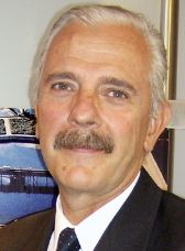 Ing. Gustavo Giannattasio SM, MBA, PMP