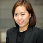 Khanita Duangchaemkarn, Ph.D.
