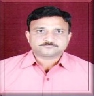 Dr. Rakesh Kumar