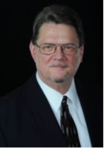 Tom Butcher