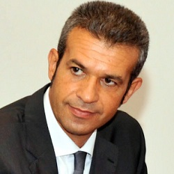 Andrea Massa