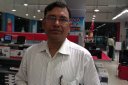 Sri HK Ratha