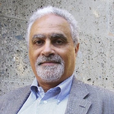Dr. Taher Elgamal