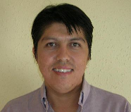 Luis López