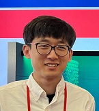 Yibo Wang