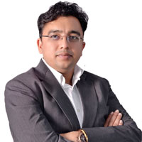 Vaibhava Mishra
