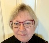 Christine Porter