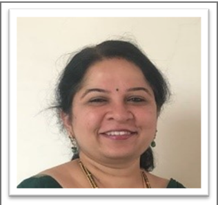 Dr. Shobha KR