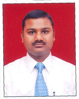 DSN
