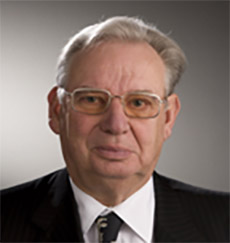 Dr.Ulrich L. Rohde