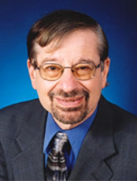 Dr. Al Katz