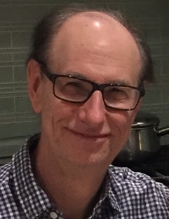Jim Kozlowski
