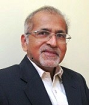 Radhakrishnan