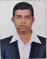 Er. J.K. Ravi