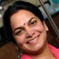 Mrunalini Pattarkine 