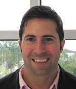 Prof. Francesco Sorrentino