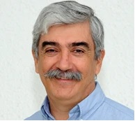 Pablo H. Ibargüengoytia