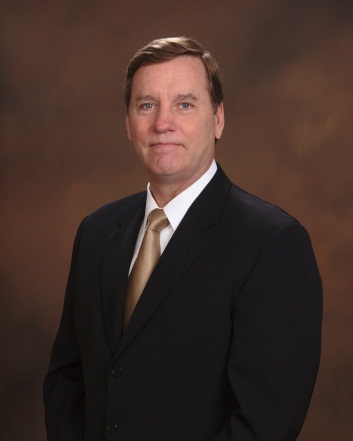 Mr. Jim Dankowski