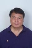 Dr. John H Lau