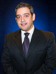 Luis Felipe