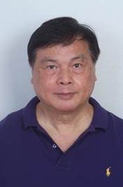 John H Lau