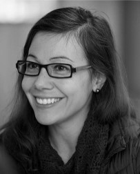 Professor Francesca Iacopi 
