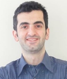 Prof. Shamsodin Taheri