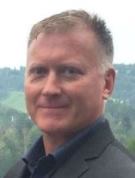 Marty Niles