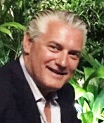 Peter Ceko