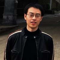 Xuan Wu, PhD, PE