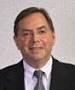 Mr. Thomas R. Beckwith