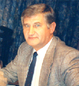 Roberto Urriza