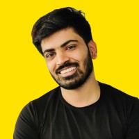 Anuj Bhaiya