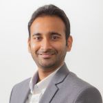 Srijan Kumar, Ph.D.