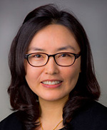 Professor Dr Baek-Young Choi