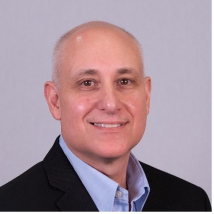 John Aiello