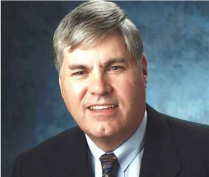David Bondurant